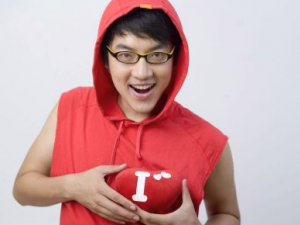 ������α��־��ӻ��� ���Ա��־��ӻ����ķ���