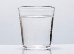 ����������ʲô�ܽ����� һ���С����������