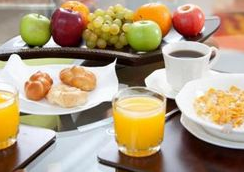 ���ܽ�����ʳ�� С���������Ŷ