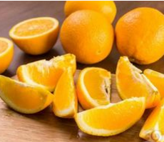 ������β����� ������ˮ����Ҫ����Щ