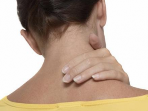 ��ôԤ����׵�� ���ƾ�׵����С����