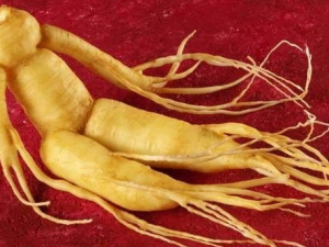 �Բ�ҩ����ͬʱ��ˮ�� �Բ�ҩ�����ʱ��