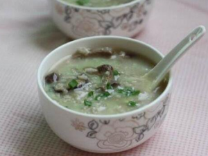 ��������ô�� ������������ó�