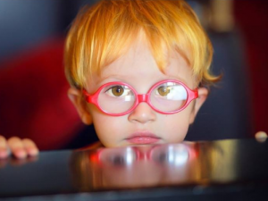 ��ҽ����������Խ�Ĥ��