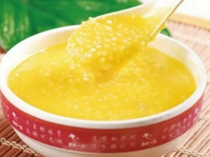 ɽҩ������Ĺ�Ч ɽҩ�������н�Ƣ��θ�Ĺ�Ч