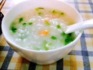 ϺƤ����������Ĳ��Ϻ���������