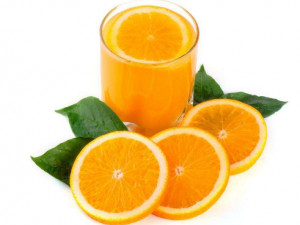 ��֭Ҳ��������ߵĹ�Ч