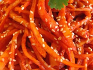 ʲô�ǹ����̲� ��ô�������̲�