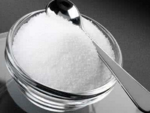 �����ѡ�ʺ��Լ���ʳ�� ʳ�γԶ�Խ�����Σ��