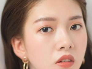 Ƥ��������5������ ������λ���Ƥ����