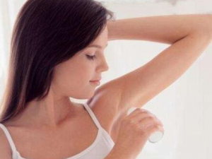 �鷿�г��������Ӱ�� �鷿�г���Ҫע��ʲô