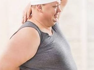 ���̴��ߵ���Ӧ�����ʳ