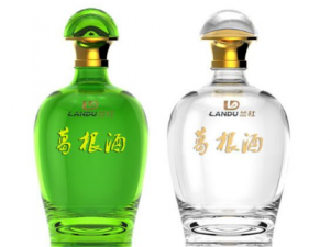 ����Ƶ������빦Ч