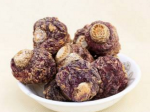 ���꿧��ˮ������Щ���� ���꿧��ˮ�ȿɿ�ƣ��