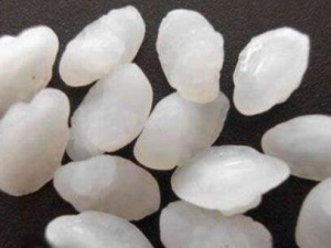 �����ǵĹ�Ч������ ���Ʋ��㲻��