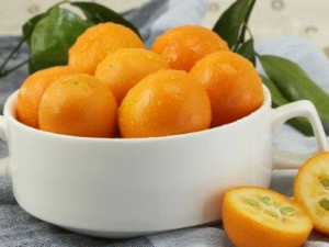 ����ӵ������빦Ч �����������