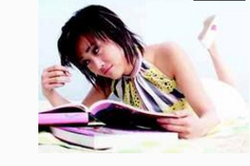 �����·�Ž��� ÿ��20�������߸�����