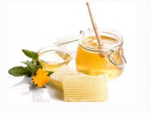 �������Ϻȷ��۵�ԭ�� ���Ϻȷ���ˮ����