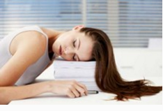 ����һ����ο�ѧ��˯ ˯����ʱ��Ӧ��ע��ʲô