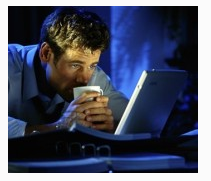 ��ҹ��ܶ�ǰ ���ŵ��ݽ�������