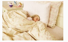 ����ϲ�����ź��ı�ů��˯�� ������ĺ���