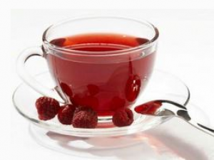 ������ˮ����Щ��Ч ������ˮ�������Ŷ���