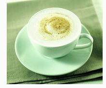 ������ŵ������ һ��ѧ������