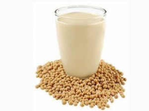 �ȶ�������Щ���� �ȶ����ĺô�