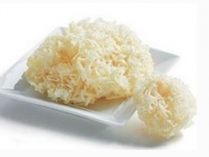 ����Щʳ�����������ε�������