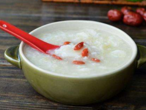 ��ô��ɽҩ��ó� ���������ζ��ɽҩ��