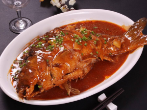 ������������ʳ�� ���������������