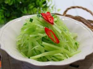 ��������ݫ��˿�ļҳ����� ����ݫ��˿��ô���ó�