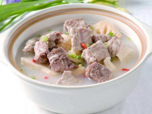 �������Ź�������ʳ�� �����Ź���������