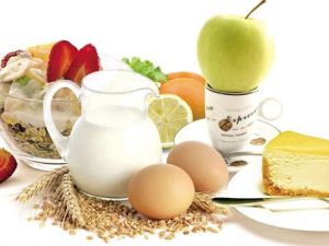 Ϊʲô��ɫʳ�������� ����ʳ�״����