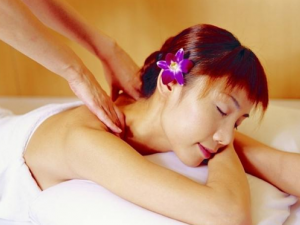 ���Ұ�Ħ��ϰ�� ���ͷʹ������