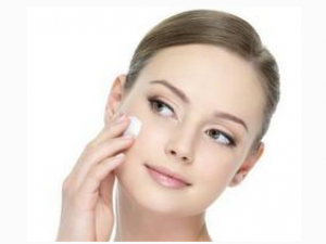 ��β��ܻ�ױ�ֲ��˷� ������Щ�õķ�����