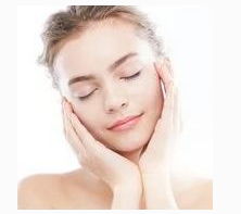 С�������ȷ��ϴ���� ��������ϴ��ˮ������