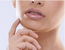 ������ȷ��Ч�Ļ����������������