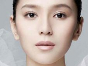 �������׵ķ��� ��������Ҫע��ʲô