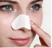 �����ͷ�ķ�������Щ ��β��������ͷ