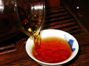 �ڲ���ˮ�ȵĹ�Ч �Ⱥڲ�����Щ����