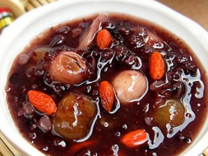 ŮƽʱѪҪעʲô ŮѪҪ