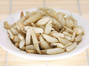 �＾�ķ��ڸ������ʳ �＾�ķ��ڸɵĵ�������