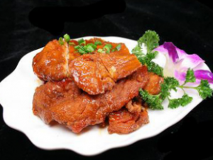 ����Ѭ������� ����Ѭ��ó���