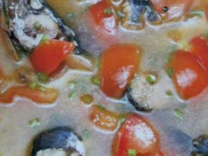 ����������������� �������������Ӫ����ֵ