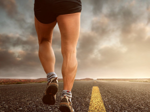 ���������׻����Ĳ� ������Ӧ�������Ԥ����