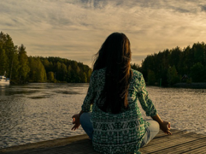 Ů�����Ԥ����������