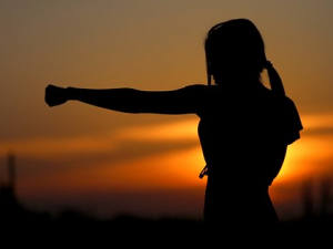 ��ǻ�׻ᵼ����Щ�������� һ������ע�°�