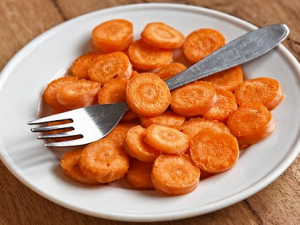 ���������׳�� ��Щ�˿��԰�������׳��