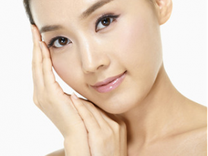 �ĸ�С���������������ɵ�ȥ�̺���